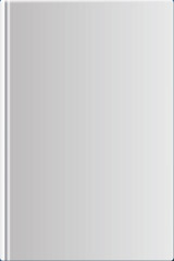 скачать книгу Book moon rising автора Ruby Dixon